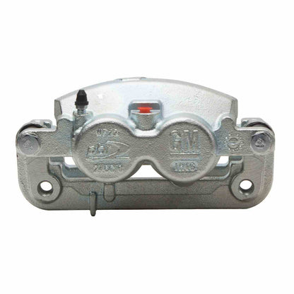 Dynamic Friction Company Disc Brake Caliper 331-47214
