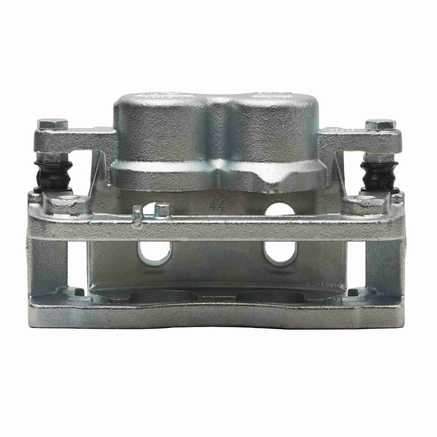 Dynamic Friction Company Disc Brake Caliper 331-47214