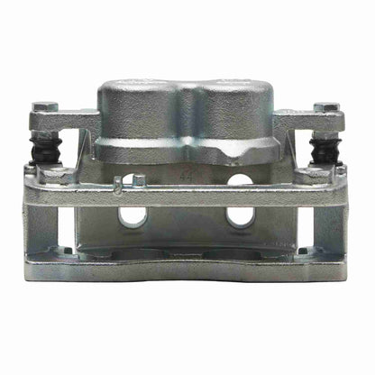 Dynamic Friction Company Disc Brake Caliper 331-47214