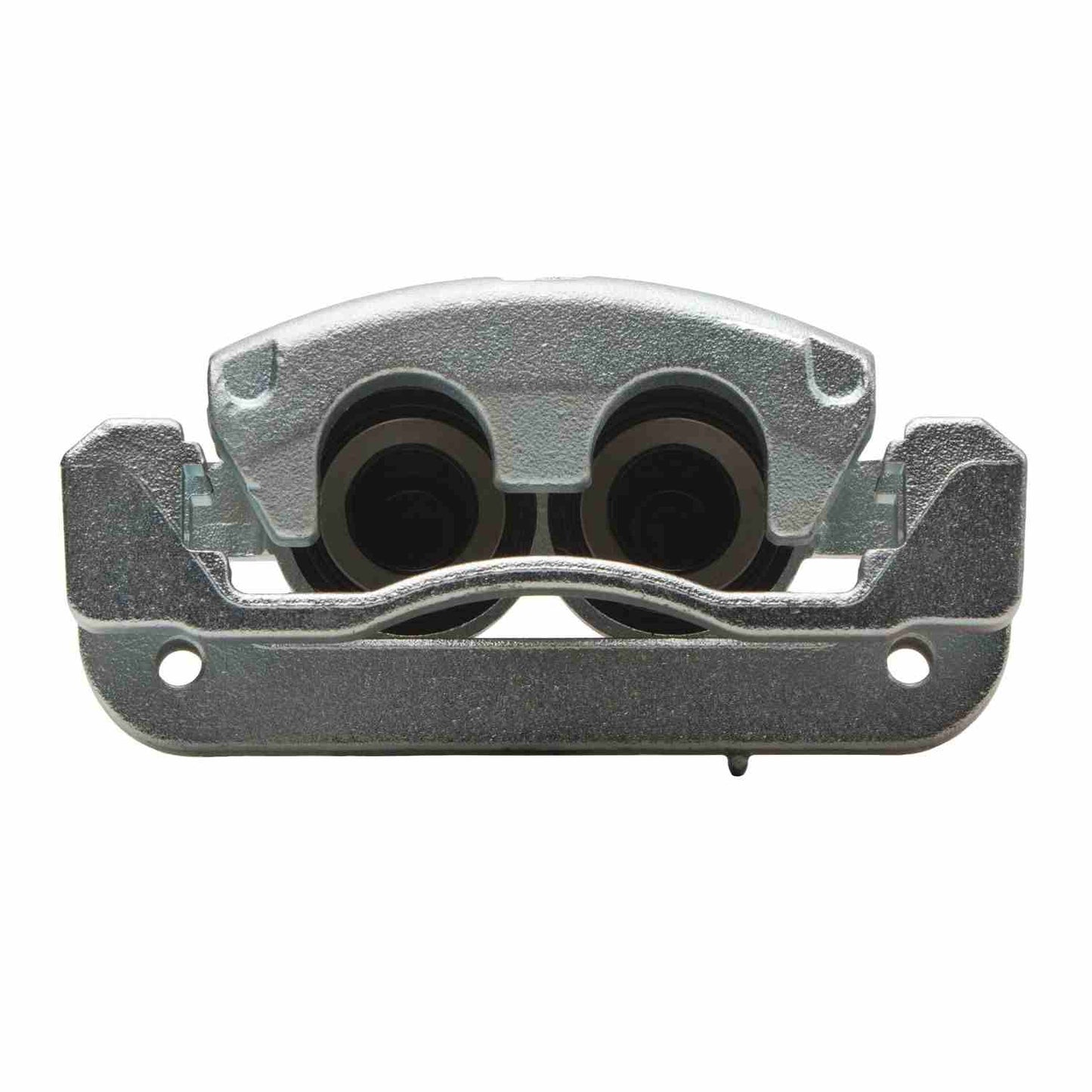 Dynamic Friction Company Disc Brake Caliper 331-47214