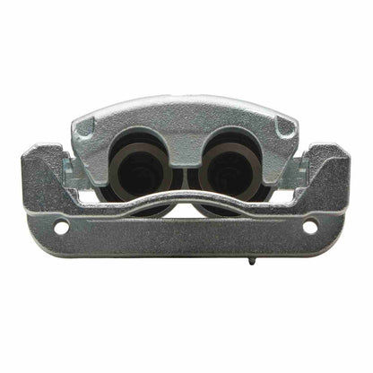 Dynamic Friction Company Disc Brake Caliper 331-47214