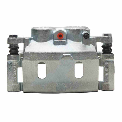 Dynamic Friction Company Disc Brake Caliper 331-47214