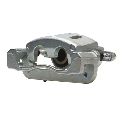 Dynamic Friction Company Disc Brake Caliper 331-47215