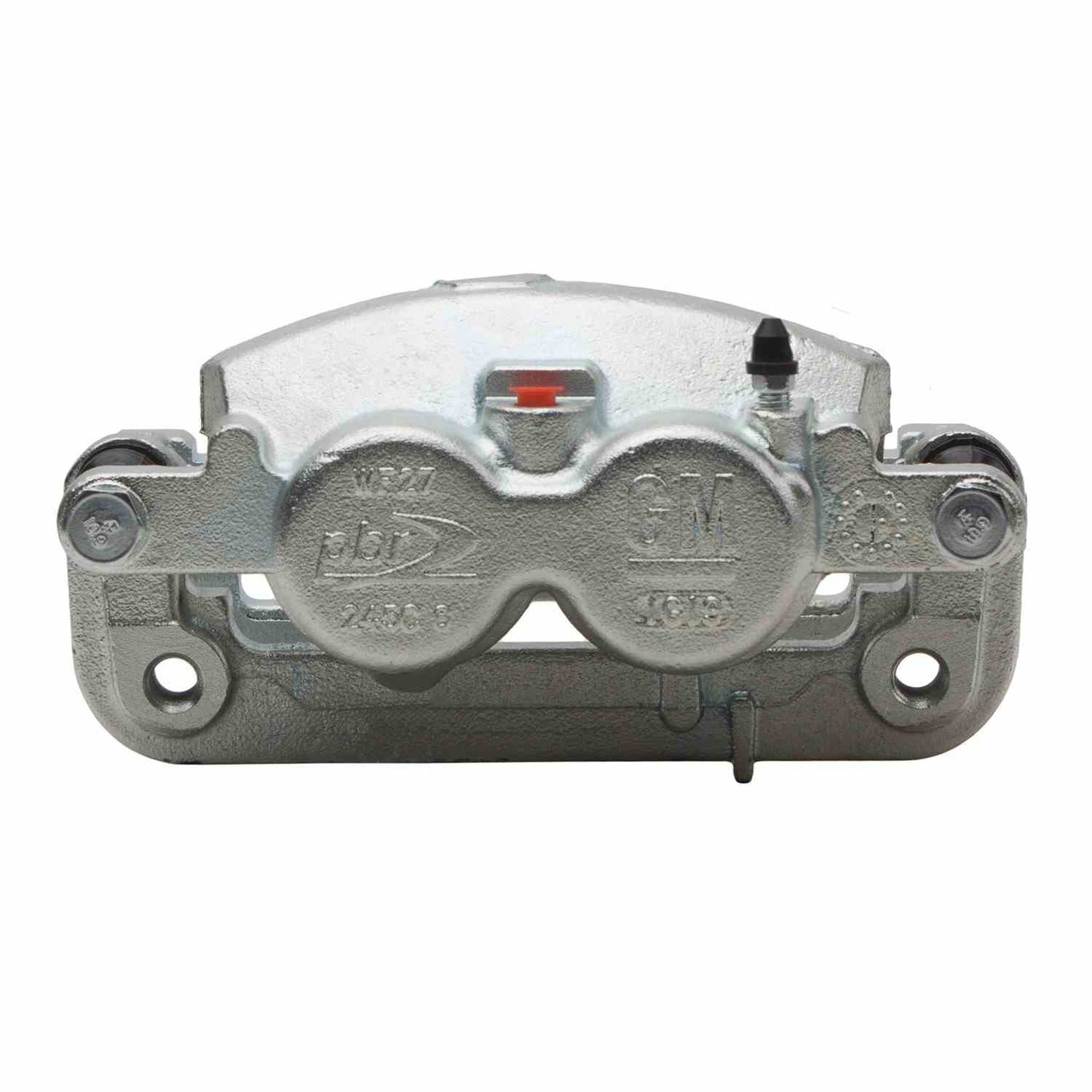 Dynamic Friction Company Disc Brake Caliper 331-47215