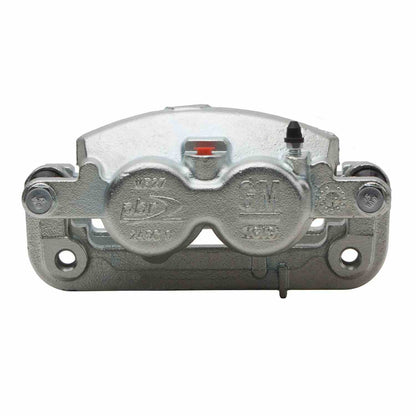 Dynamic Friction Company Disc Brake Caliper 331-47215