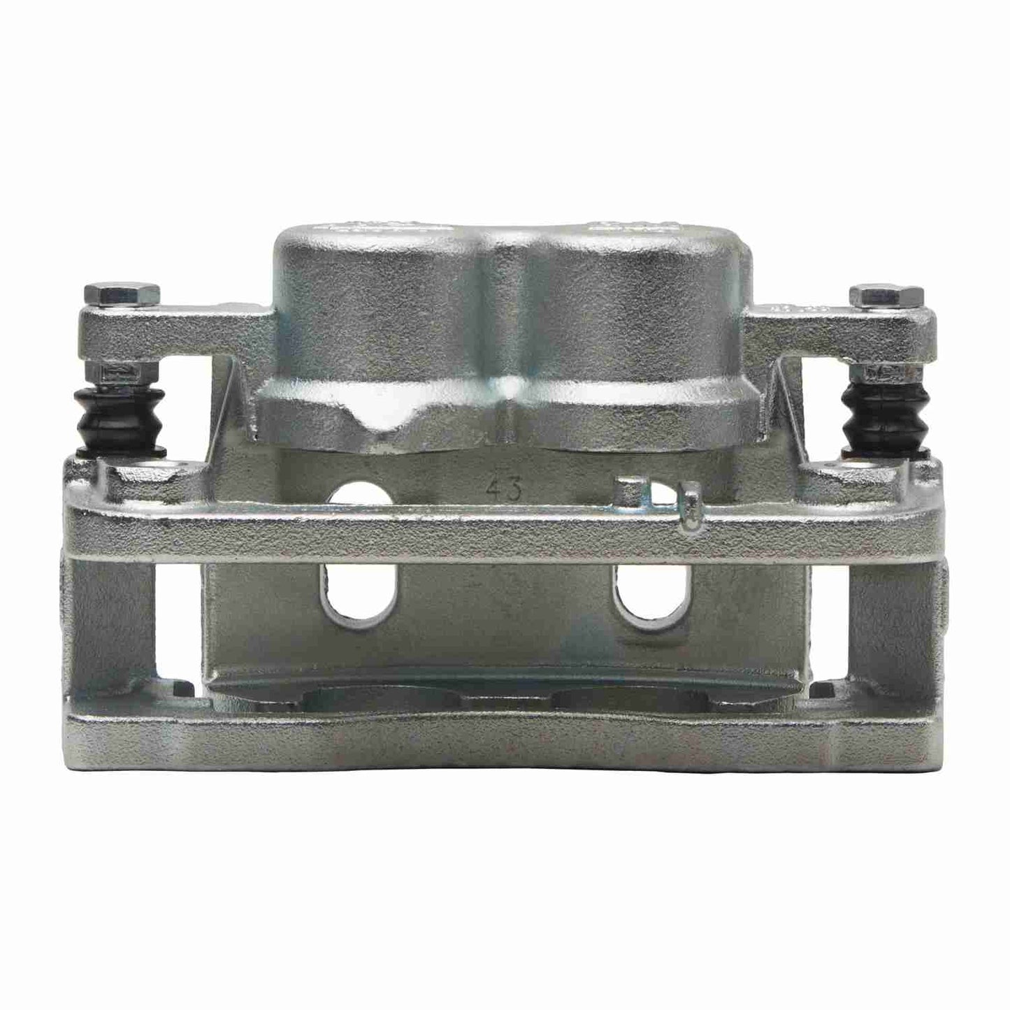 Dynamic Friction Company Disc Brake Caliper 331-47215