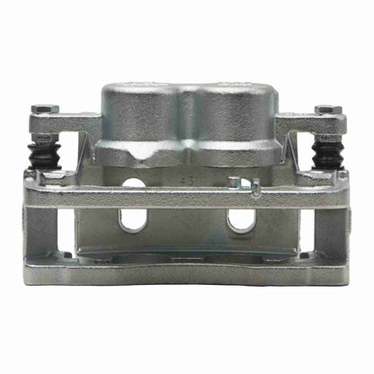 Dynamic Friction Company Disc Brake Caliper 331-47215