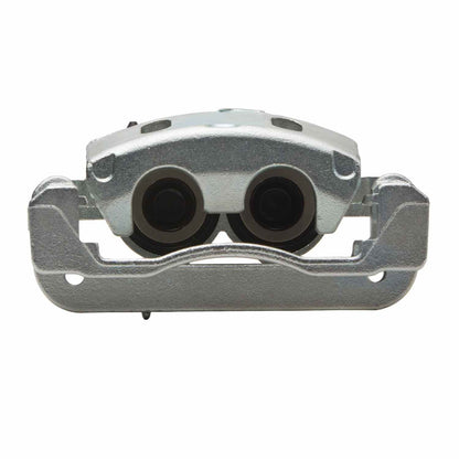 Dynamic Friction Company Disc Brake Caliper 331-47215