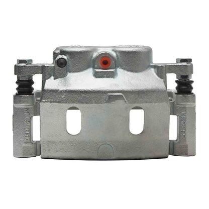 Dynamic Friction Company Disc Brake Caliper 331-47215