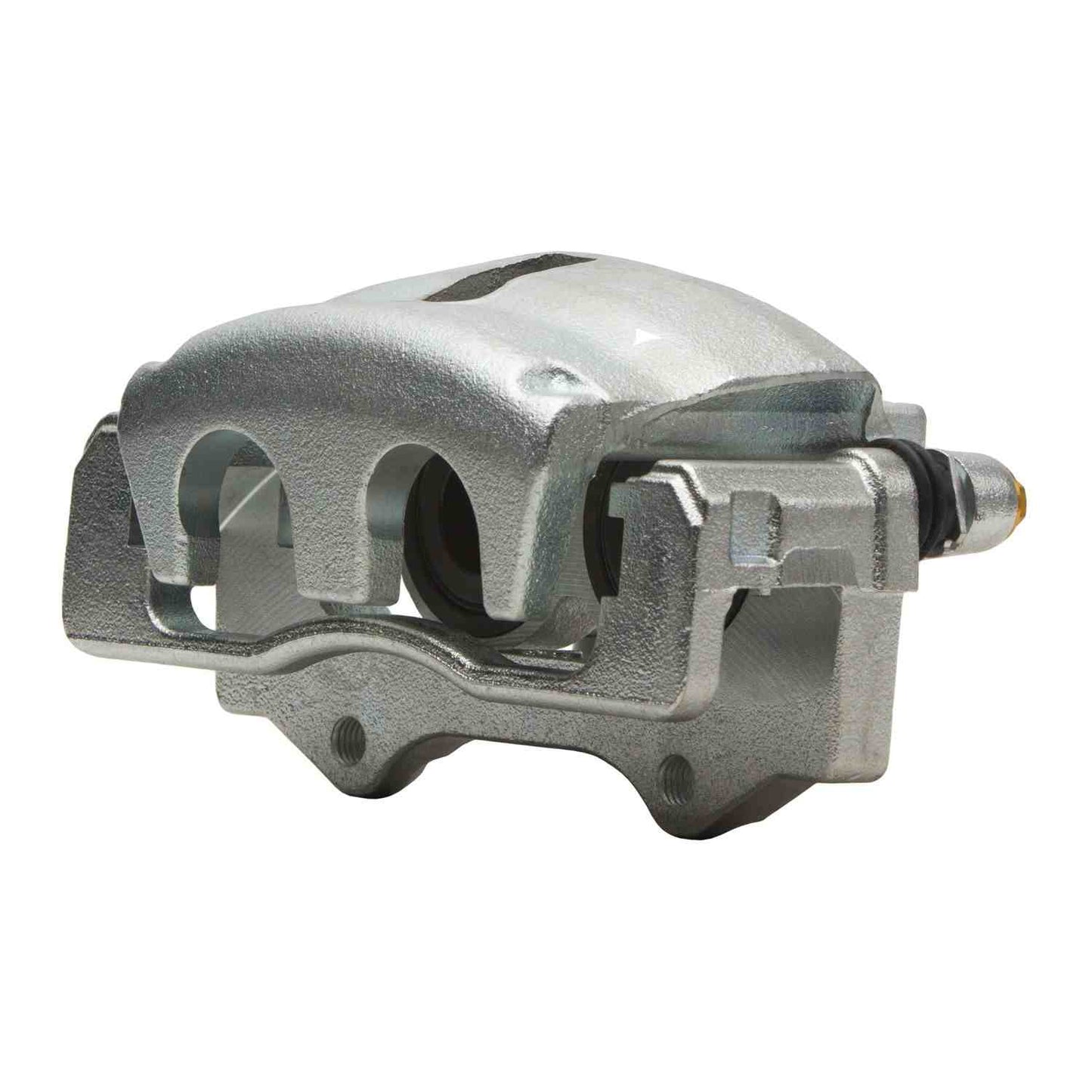 Dynamic Friction Company Disc Brake Caliper 331-47216