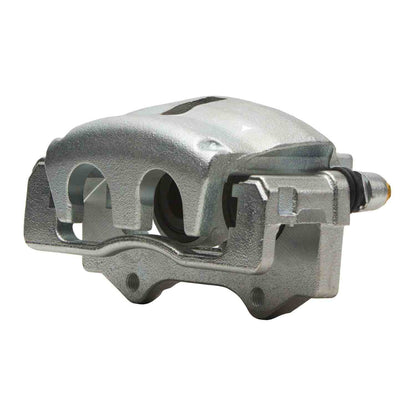 Dynamic Friction Company Disc Brake Caliper 331-47216
