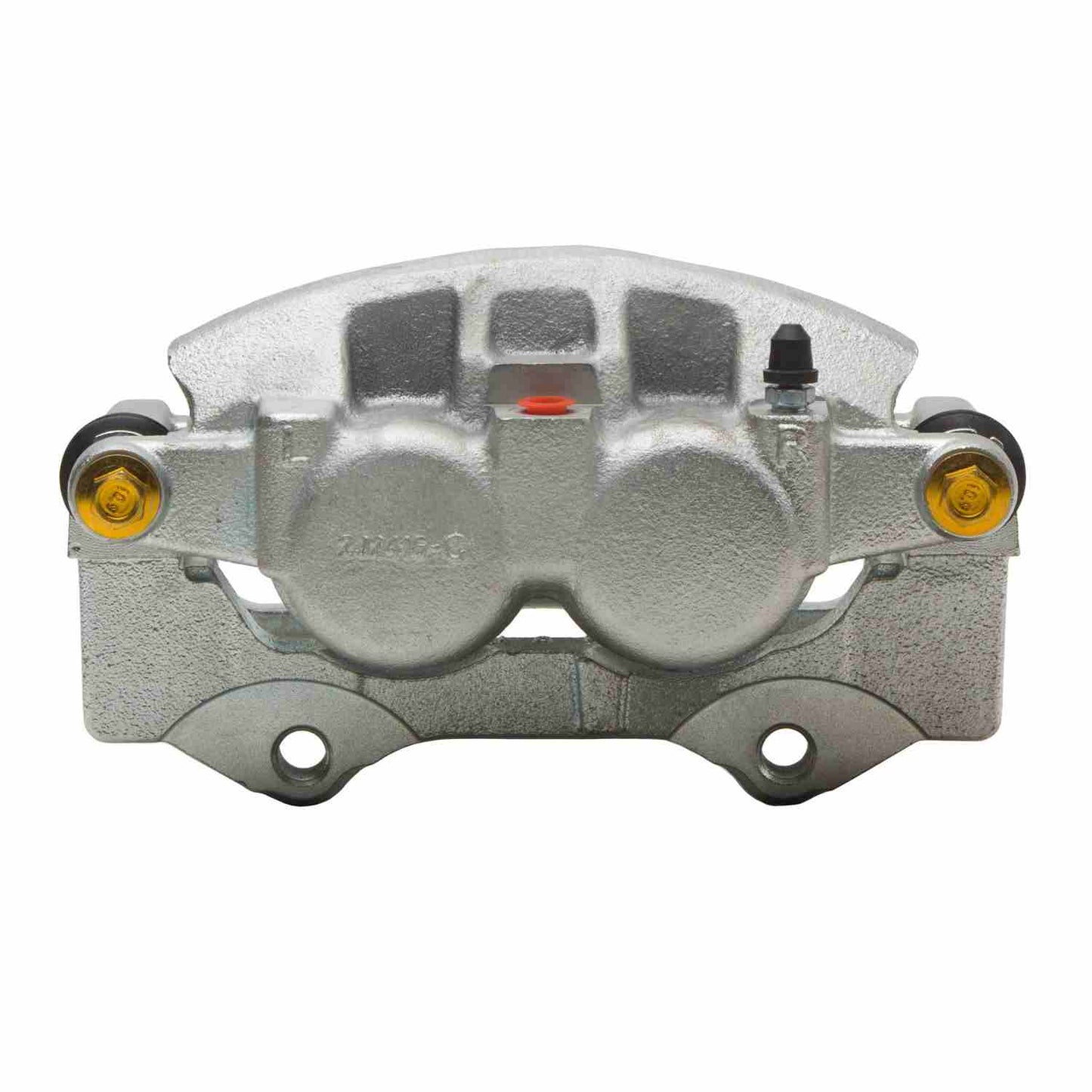 Dynamic Friction Company Disc Brake Caliper 331-47216