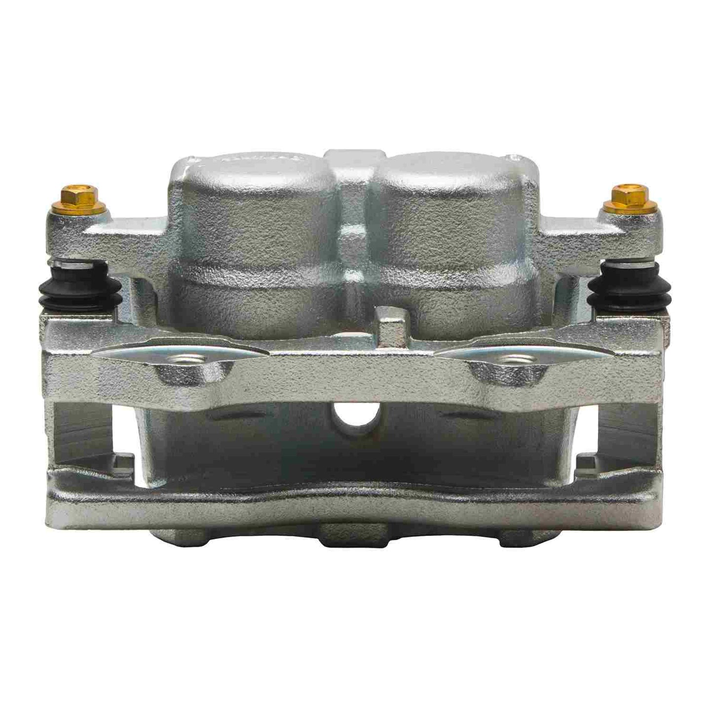 Dynamic Friction Company Disc Brake Caliper 331-47216