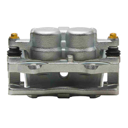 Dynamic Friction Company Disc Brake Caliper 331-47216