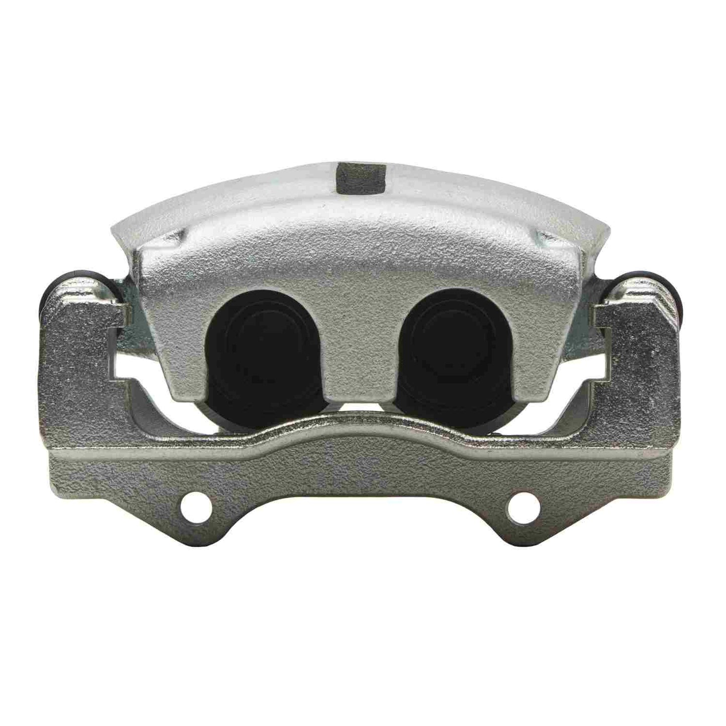 Dynamic Friction Company Disc Brake Caliper 331-47216