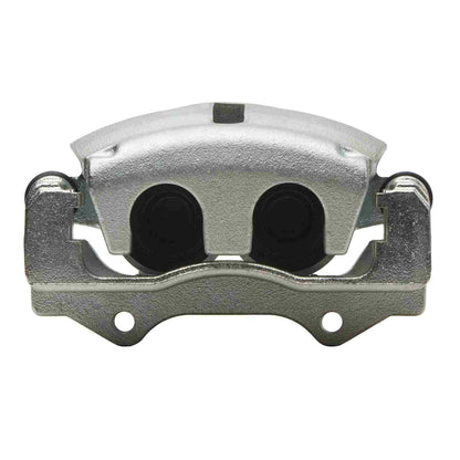 Dynamic Friction Company Disc Brake Caliper 331-47216