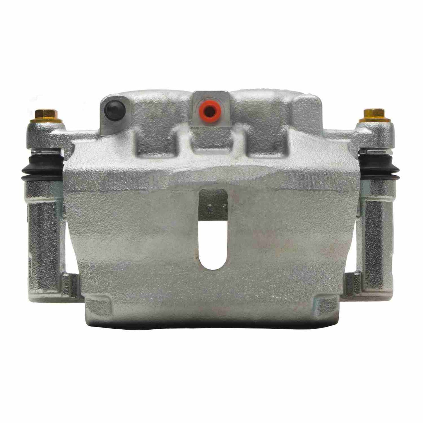 Dynamic Friction Company Disc Brake Caliper 331-47216