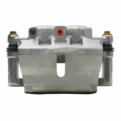 Dynamic Friction Company Disc Brake Caliper 331-47216