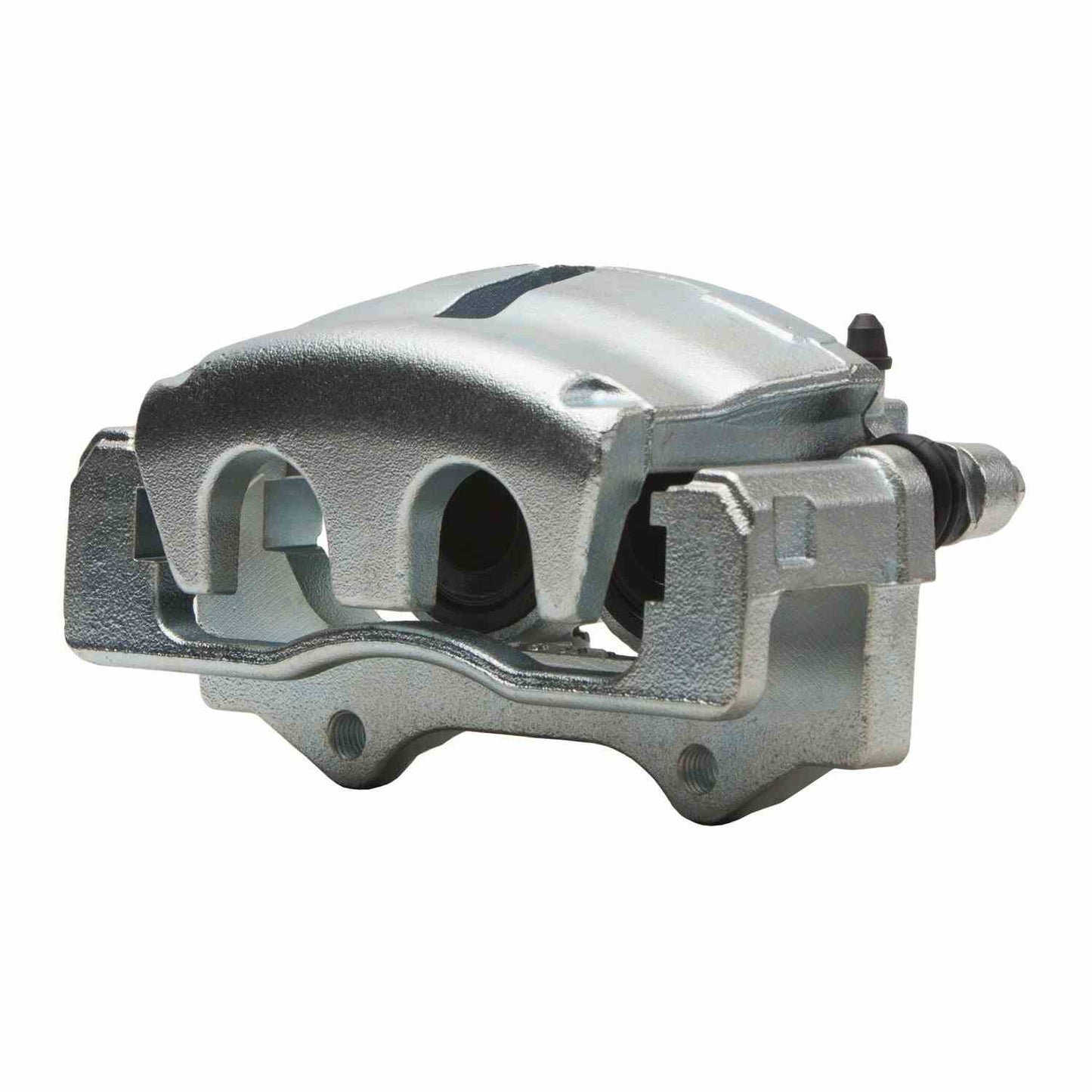 Dynamic Friction Company Disc Brake Caliper 331-47217