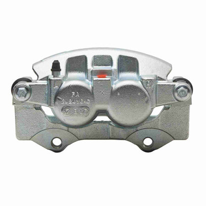 Dynamic Friction Company Disc Brake Caliper 331-47217