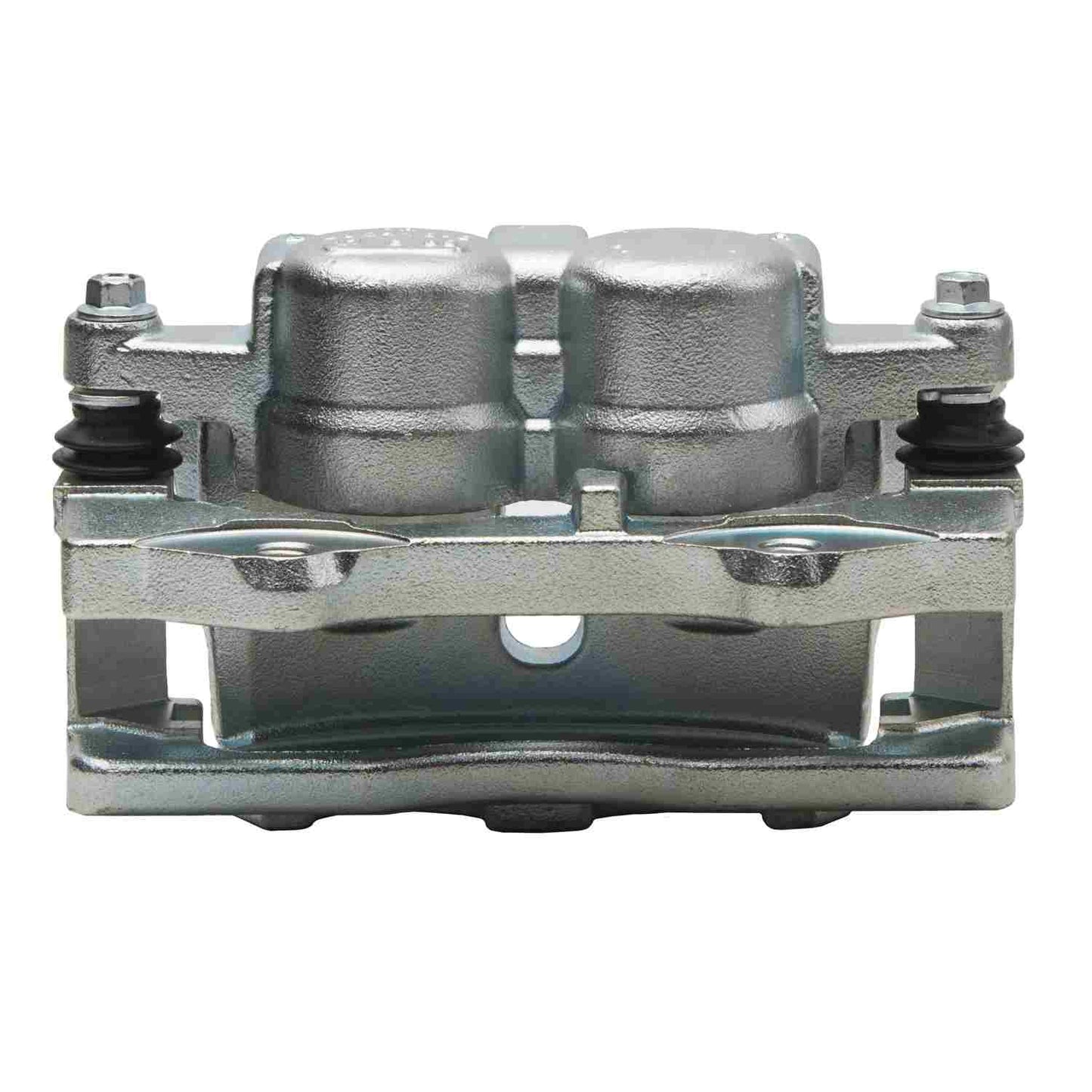 Dynamic Friction Company Disc Brake Caliper 331-47217