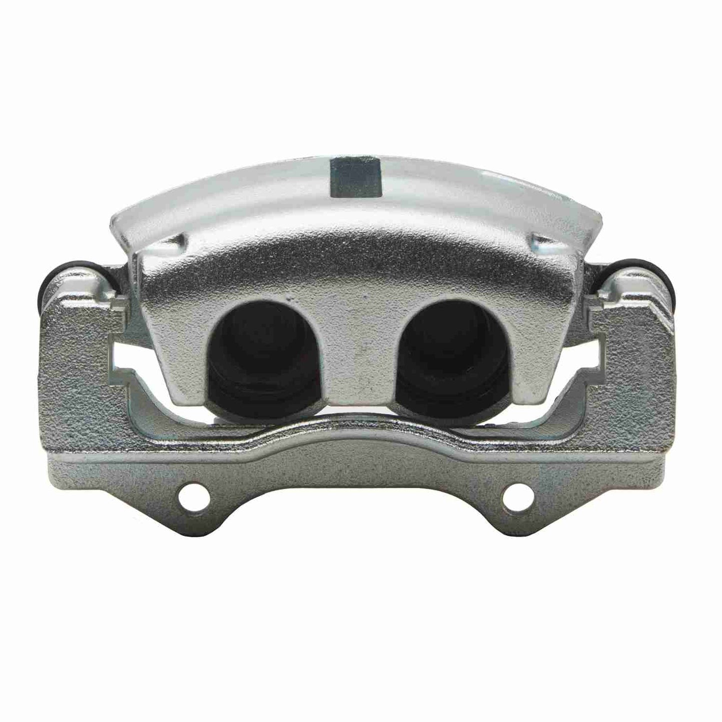 Dynamic Friction Company Disc Brake Caliper 331-47217