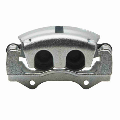 Dynamic Friction Company Disc Brake Caliper 331-47217