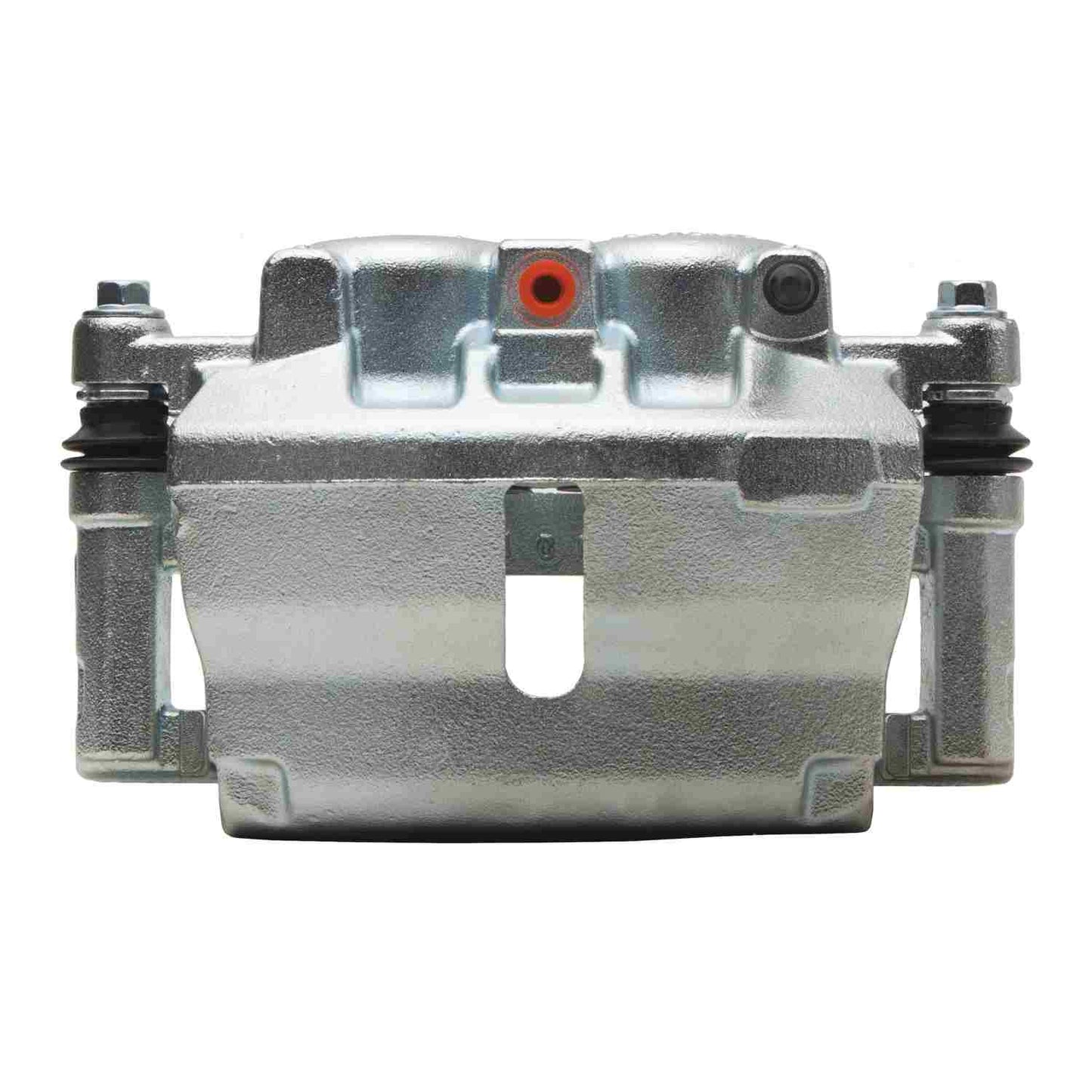 Dynamic Friction Company Disc Brake Caliper 331-47217