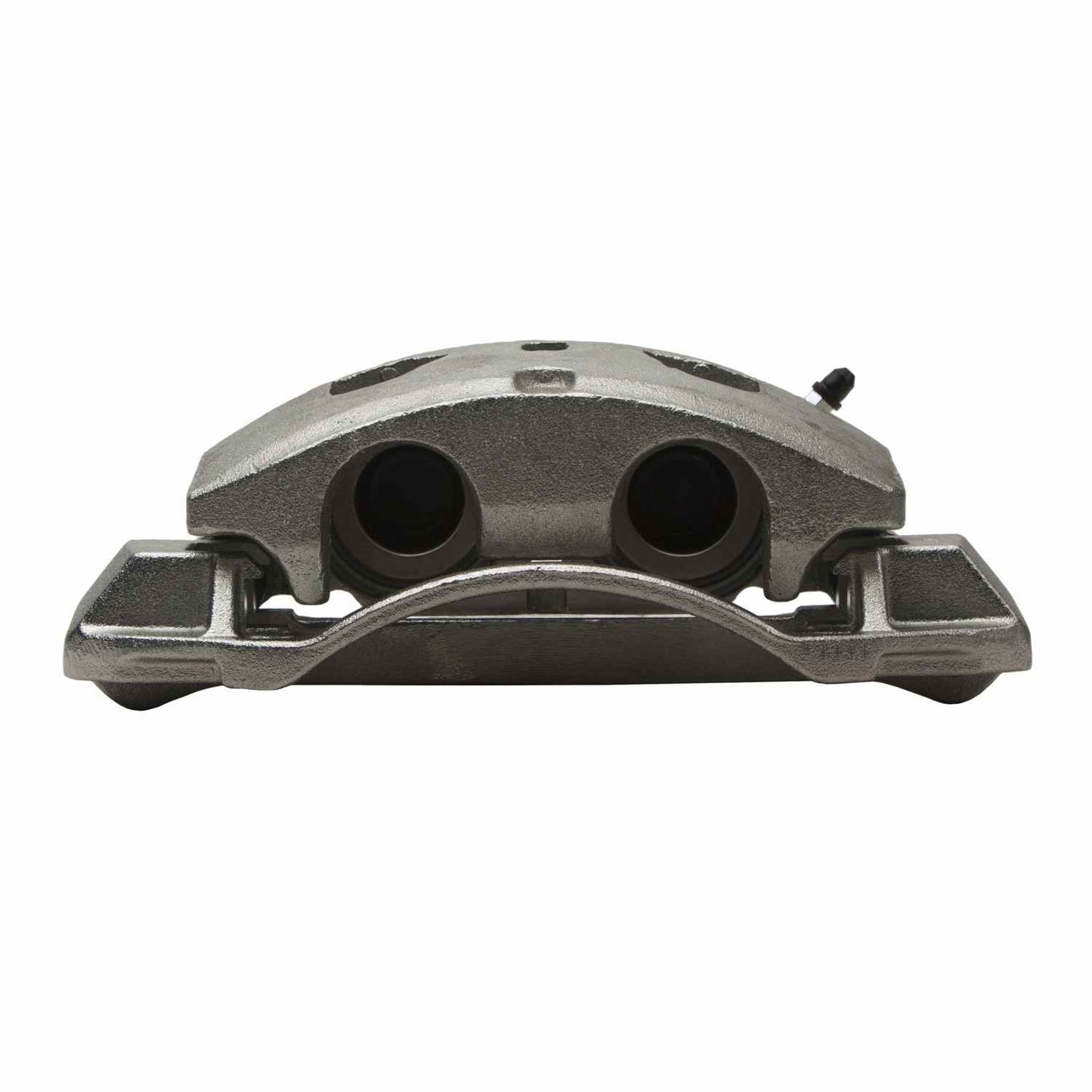 Dynamic Friction Company Disc Brake Caliper 331-47218