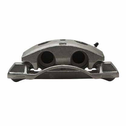 Dynamic Friction Company Disc Brake Caliper 331-47218