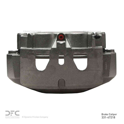 Dynamic Friction Company Disc Brake Caliper 331-47218