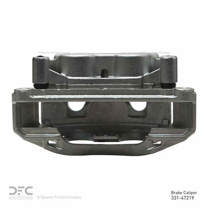 Dynamic Friction Company Disc Brake Caliper 331-47219