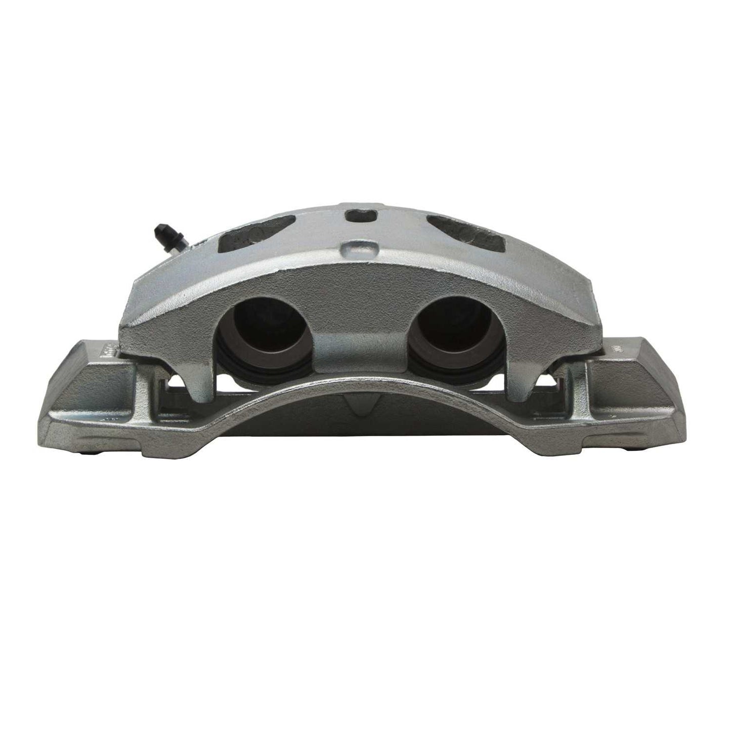 Dynamic Friction Company Disc Brake Caliper 331-47219