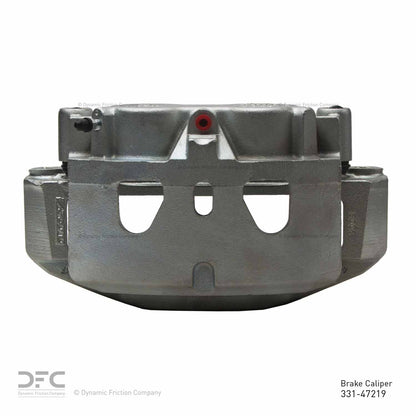 Dynamic Friction Company Disc Brake Caliper 331-47219