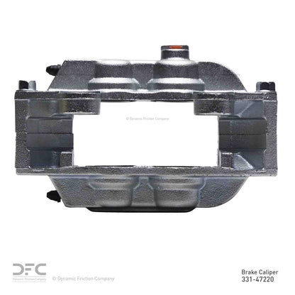 Dynamic Friction Company Disc Brake Caliper 331-47220