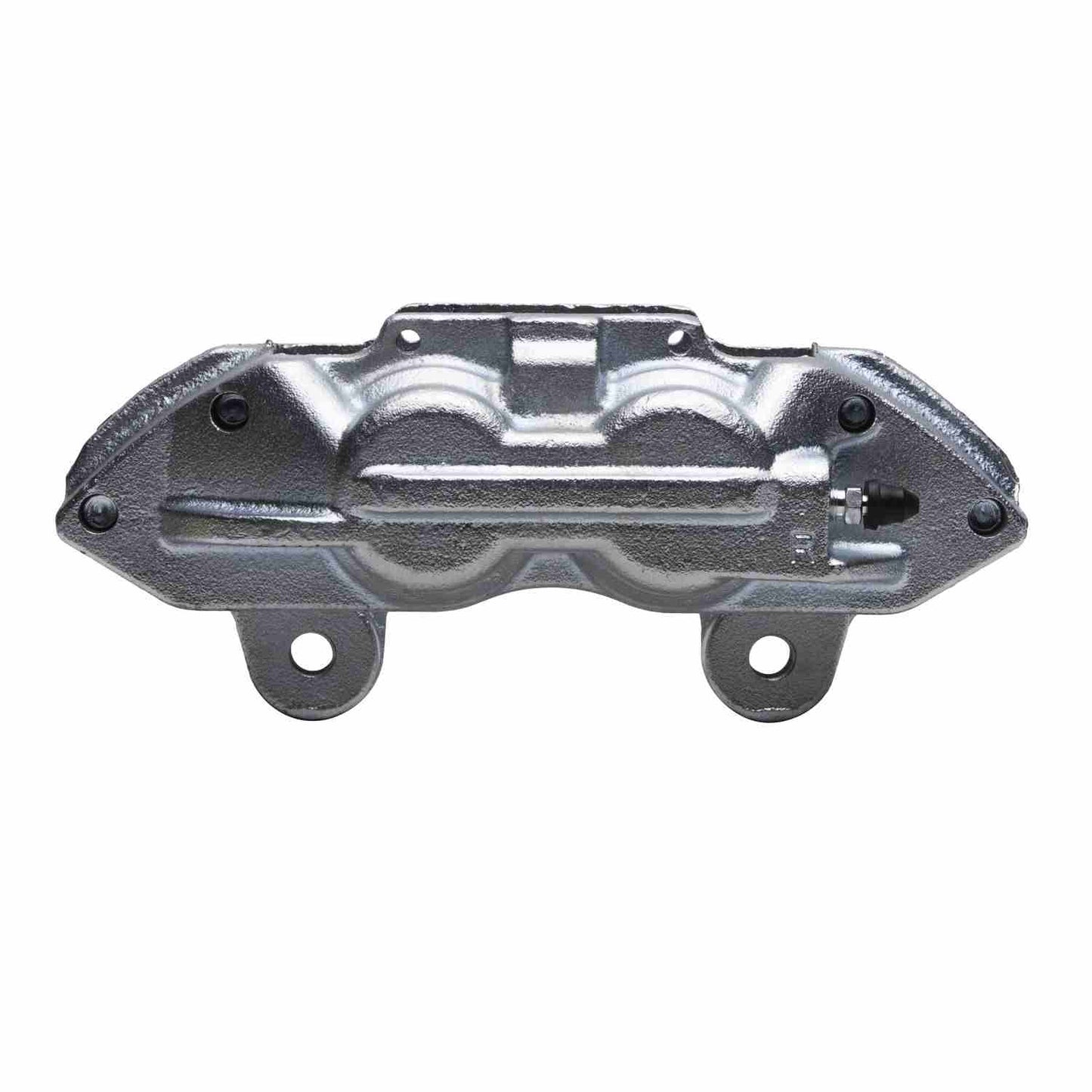 Dynamic Friction Company Disc Brake Caliper 331-47220