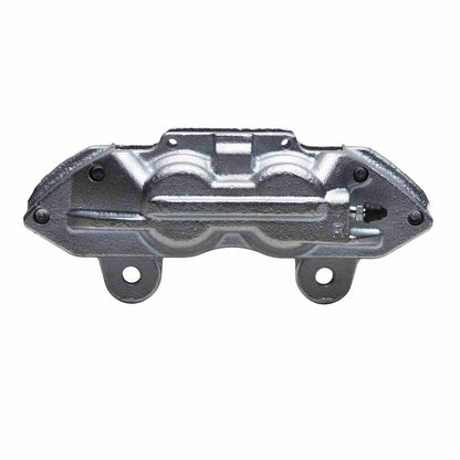 Dynamic Friction Company Disc Brake Caliper 331-47220