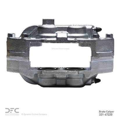 Dynamic Friction Company Disc Brake Caliper 331-47220