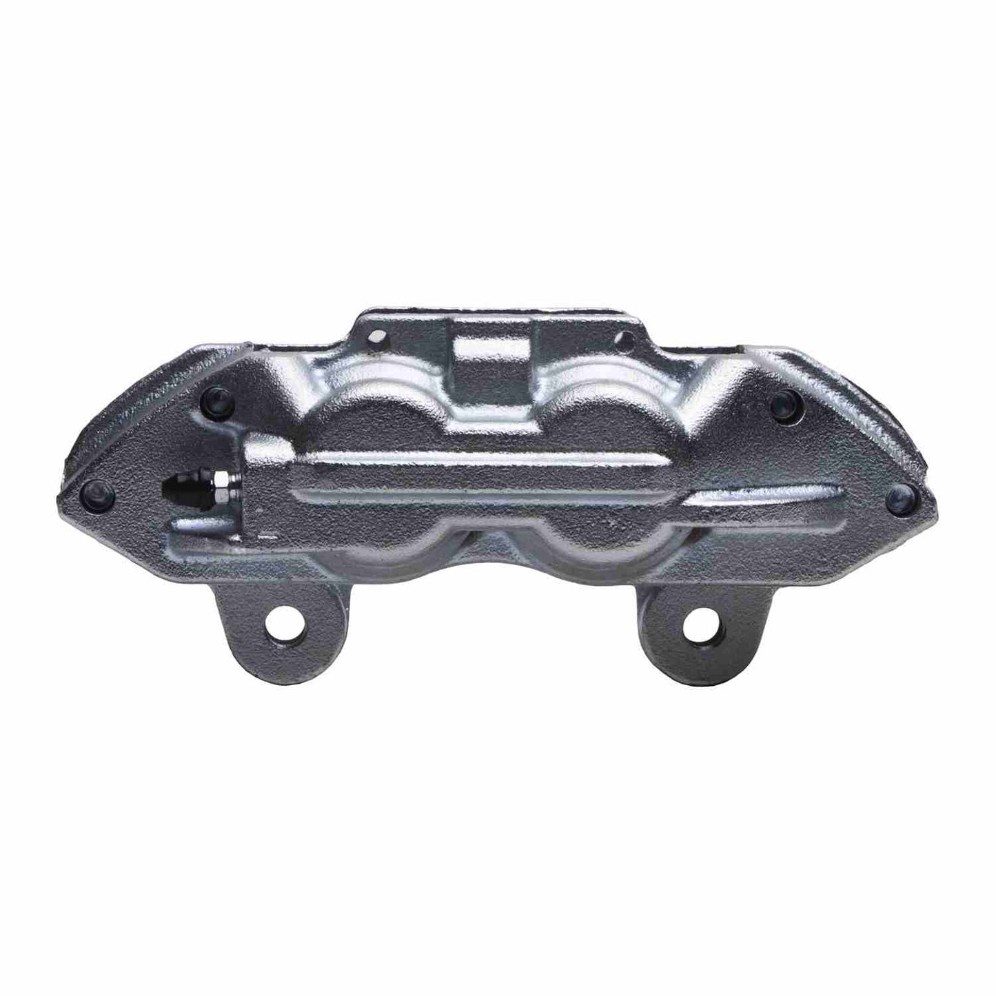 Dynamic Friction Company Disc Brake Caliper 331-47221
