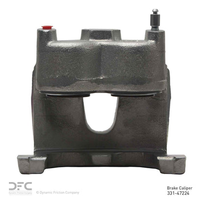 Dynamic Friction Company Disc Brake Caliper 331-47224