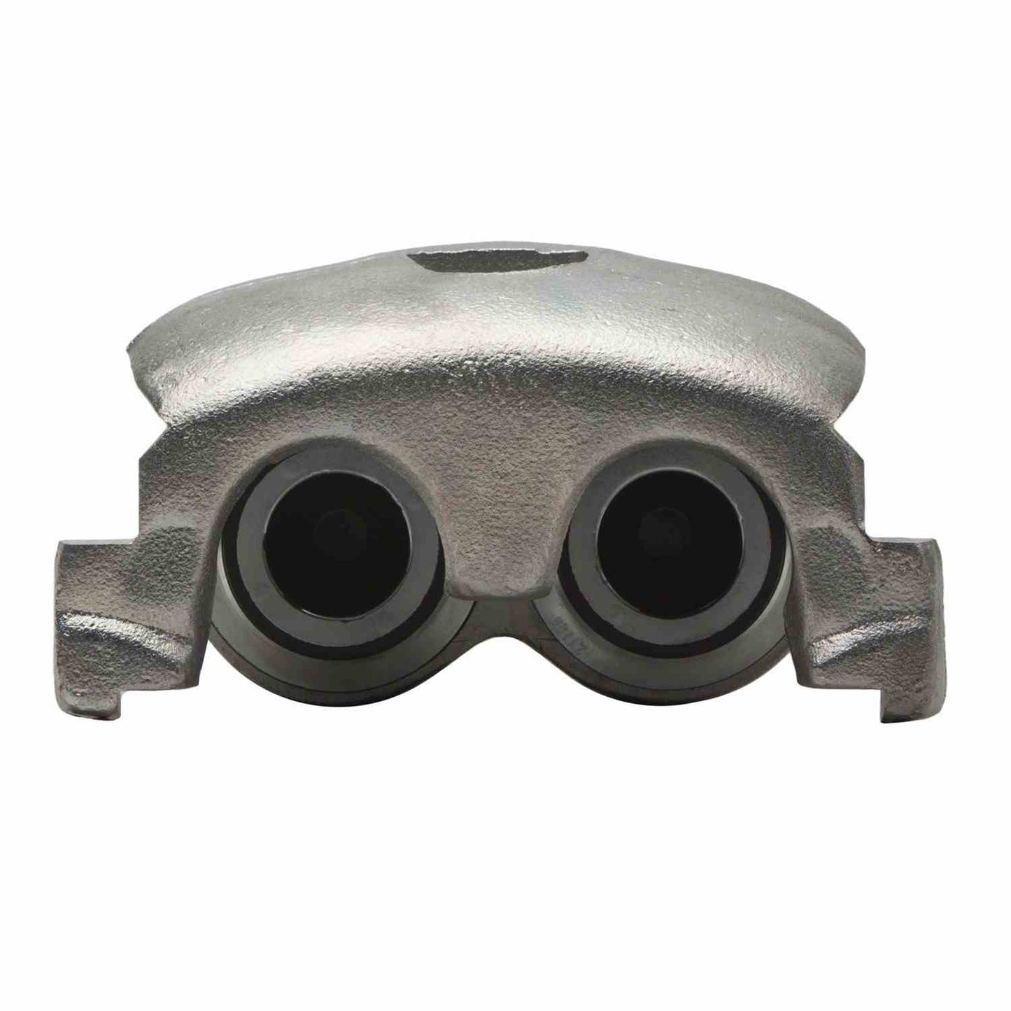 Dynamic Friction Company Disc Brake Caliper 331-47224