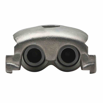 Dynamic Friction Company Disc Brake Caliper 331-47224