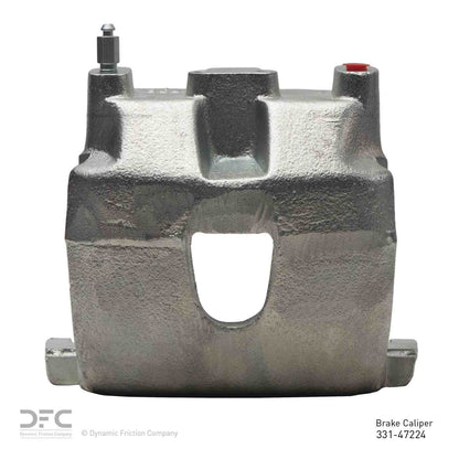 Dynamic Friction Company Disc Brake Caliper 331-47224