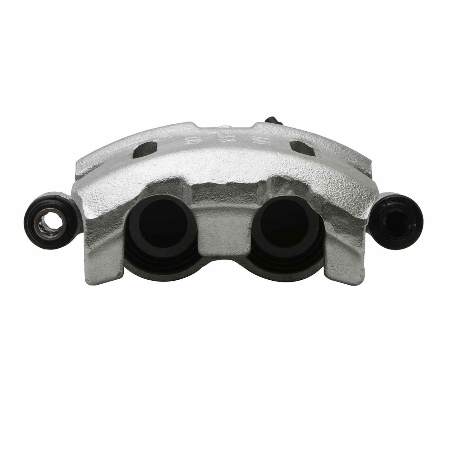 Dynamic Friction Company Disc Brake Caliper 331-47228