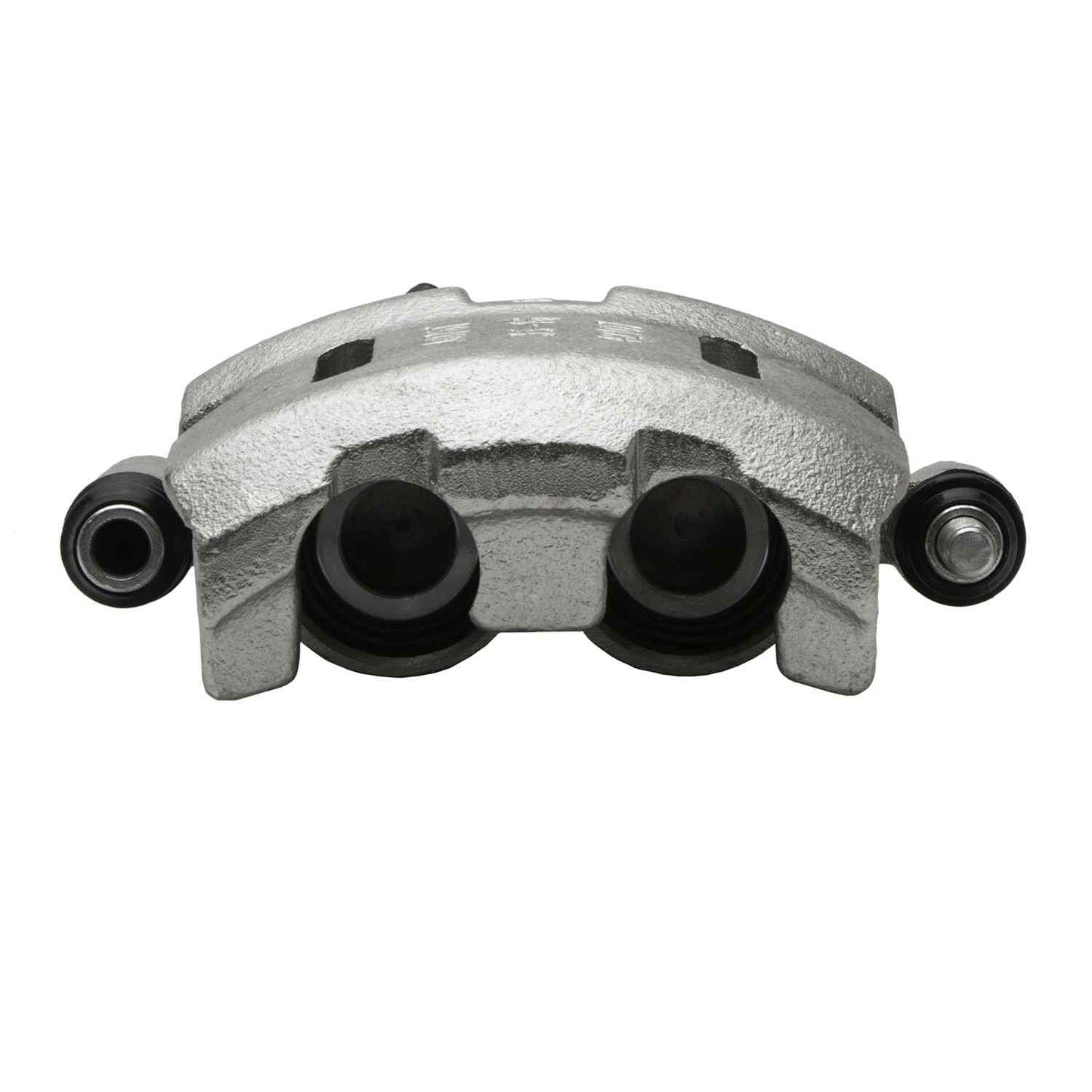 Dynamic Friction Company Disc Brake Caliper 331-47229