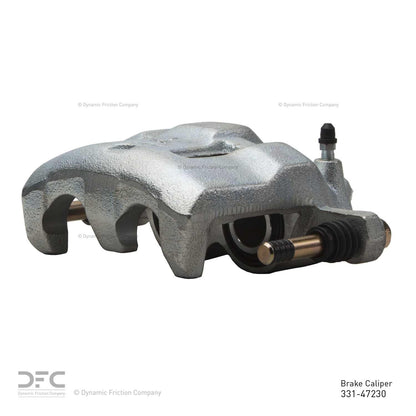 Dynamic Friction Company Disc Brake Caliper 331-47230