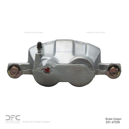 Dynamic Friction Company Disc Brake Caliper 331-47230