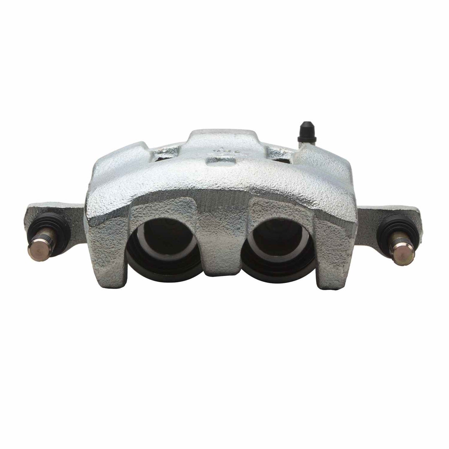 Dynamic Friction Company Disc Brake Caliper 331-47230