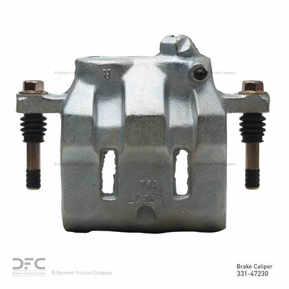 Dynamic Friction Company Disc Brake Caliper 331-47230