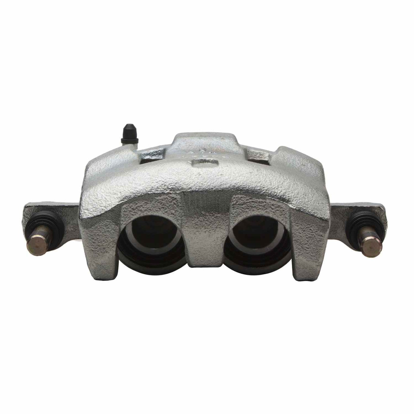 Dynamic Friction Company Disc Brake Caliper 331-47231